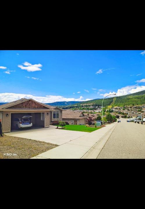 Photo of Others in Central Okanagan