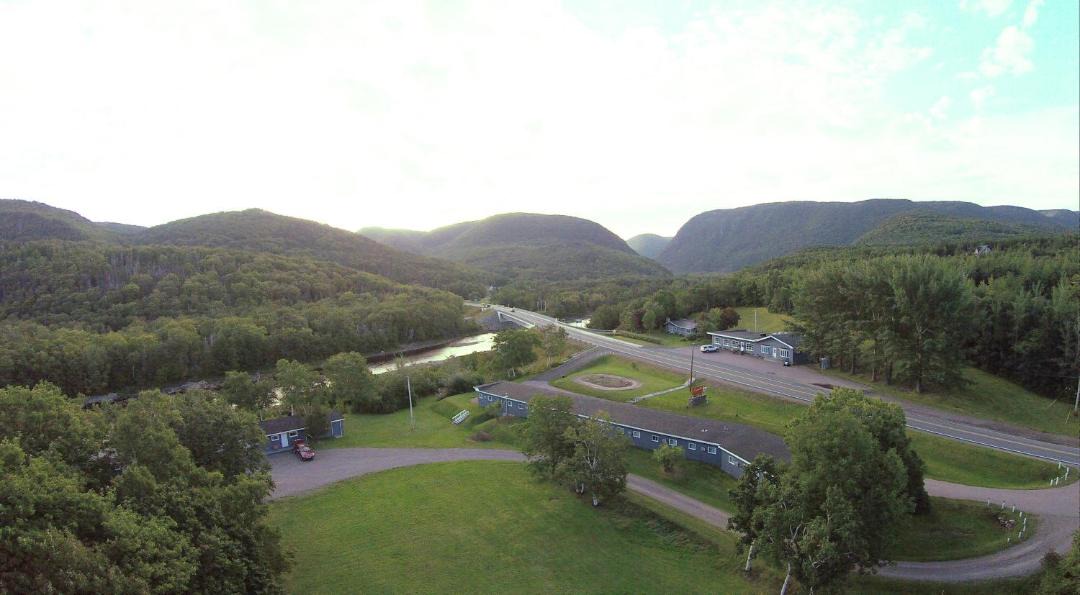 Photo of Others in Petit-Etang