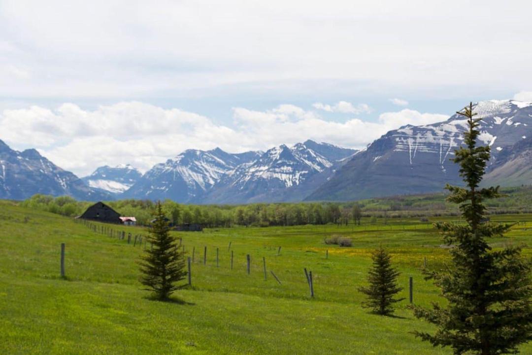 Photo of Others in Twin Butte