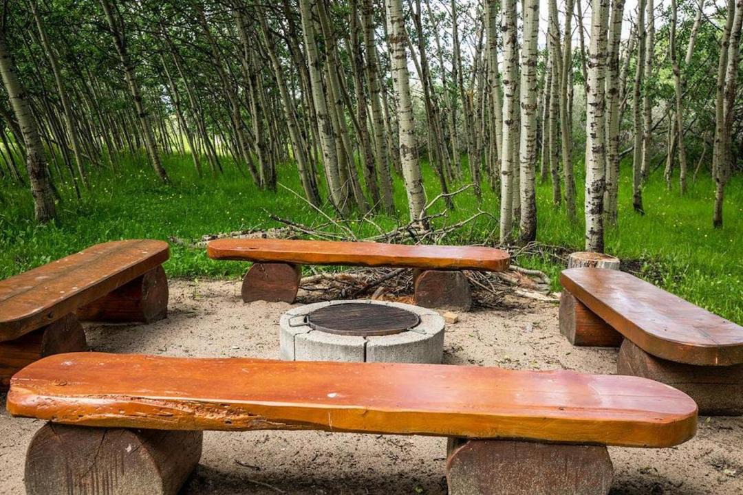 Photo of Others in Twin Butte