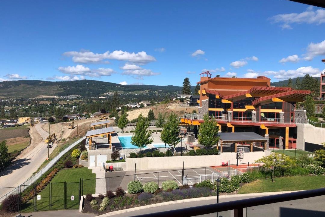 Photo of Others in Central Okanagan