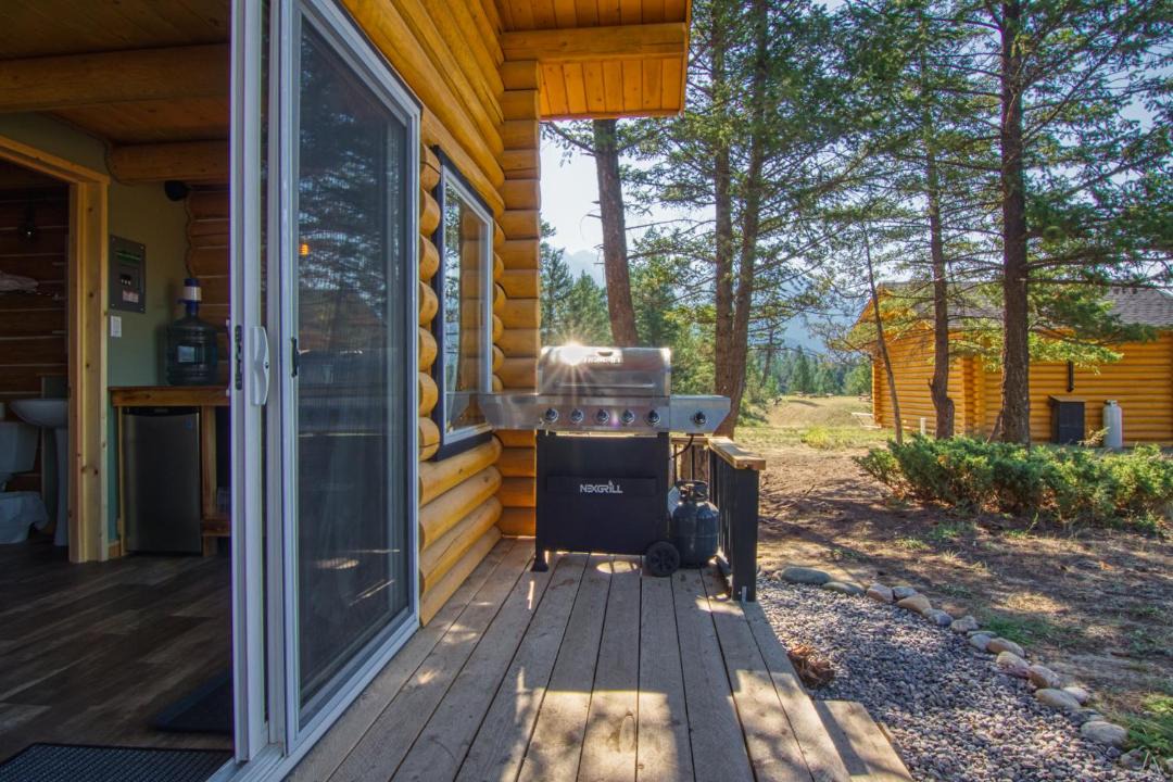 Photo of Others in East Kootenay