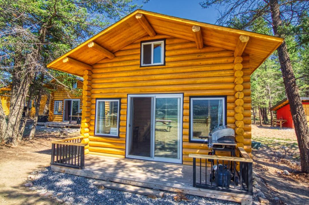 Photo of Others in East Kootenay