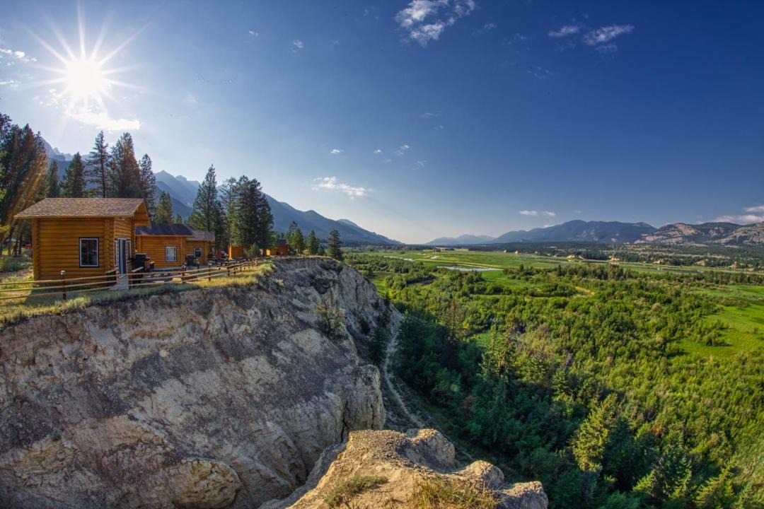 Photo of Others in East Kootenay