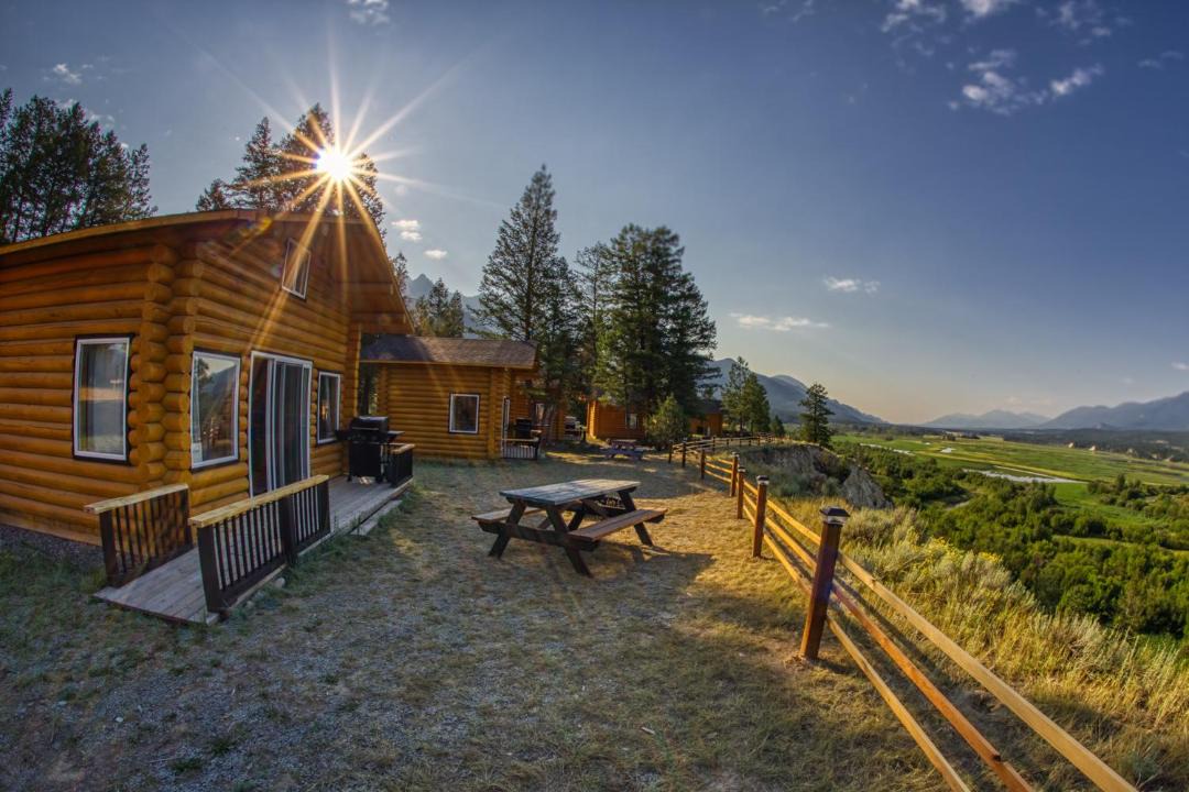 Photo of Others in East Kootenay