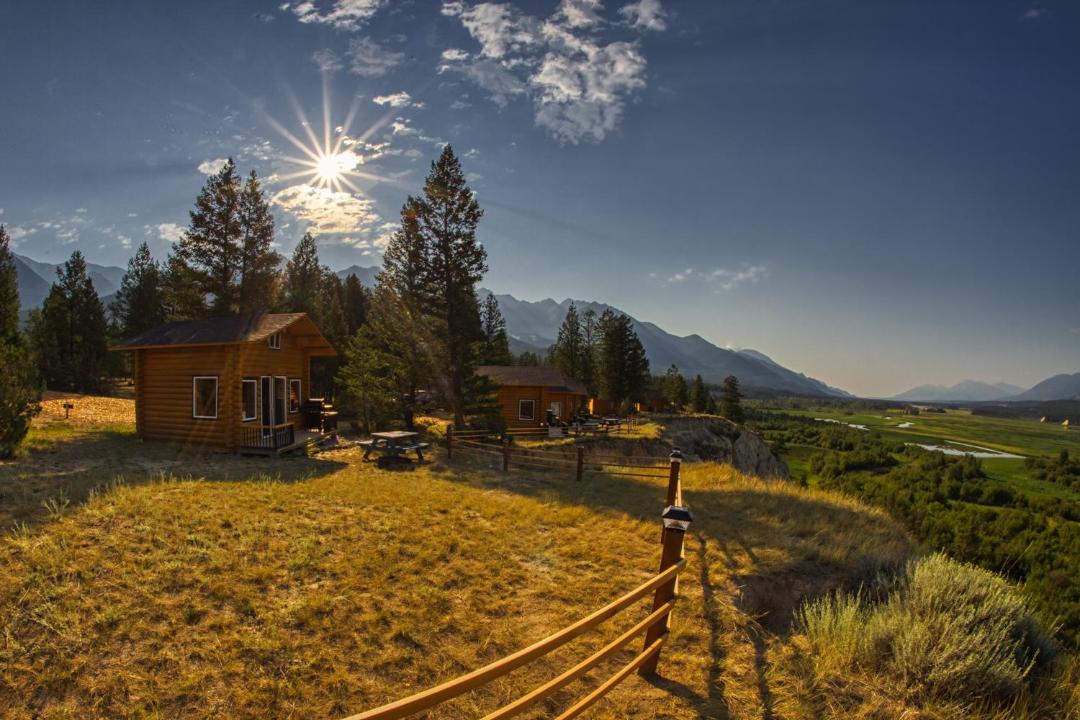 Photo of Others in East Kootenay