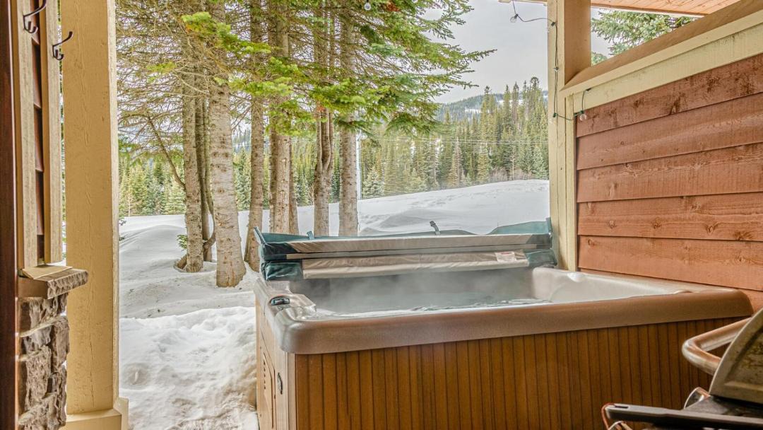 Photo of Others in Sun Peaks
