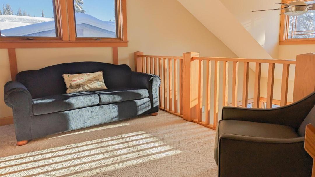 Photo of Others in Sundance Estates