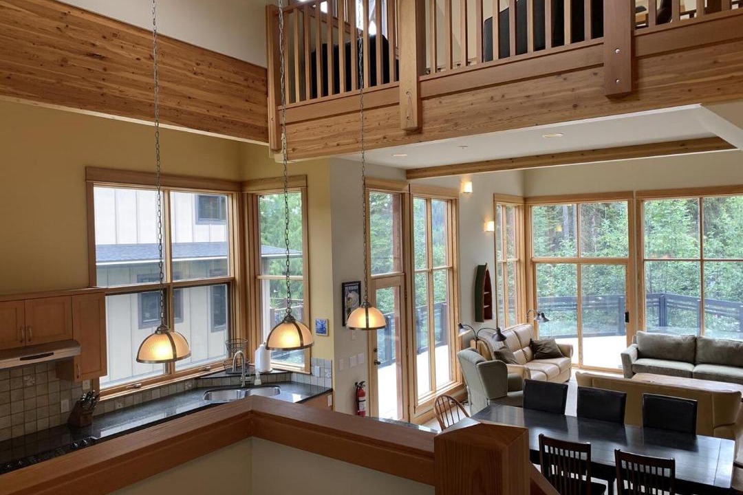 Photo of Others in Sundance Estates