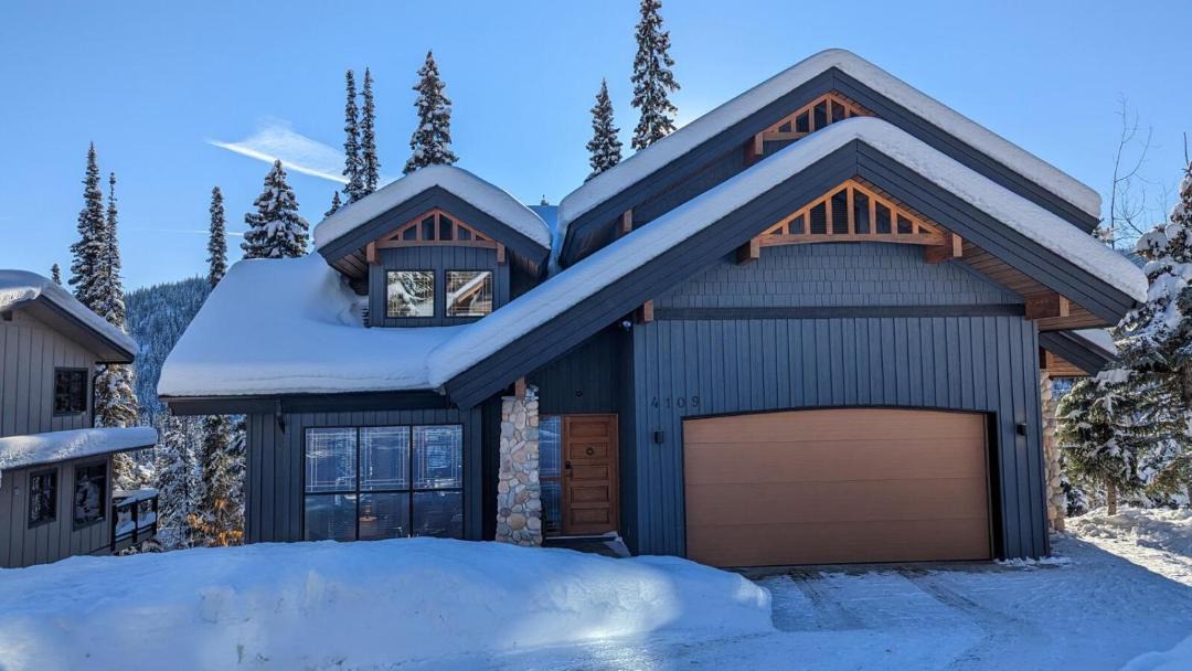 Photo of Others in Sundance Estates