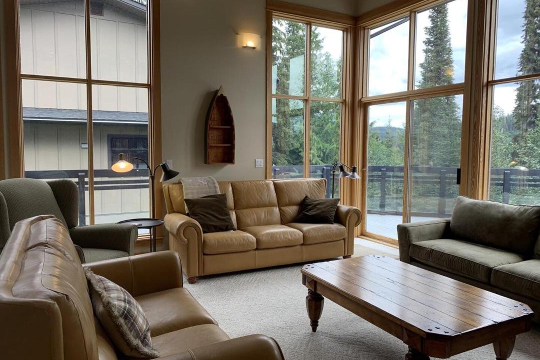 Photo of Others in Sundance Estates