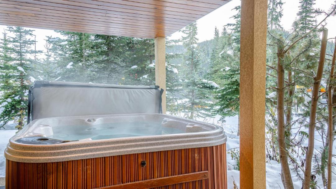 Photo of Others in Sun Peaks