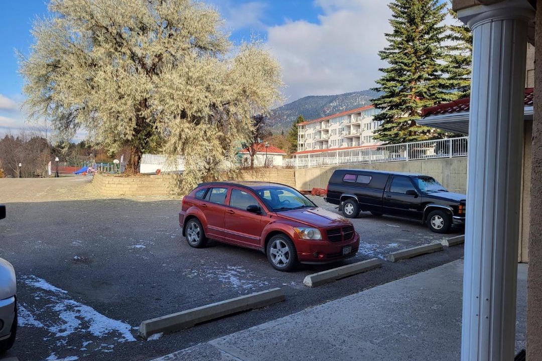 Photo of Others in East Kootenay