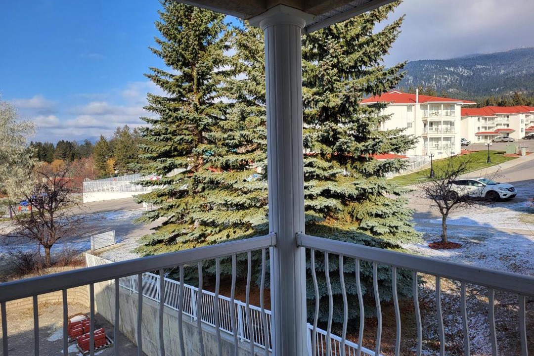 Photo of Others in East Kootenay