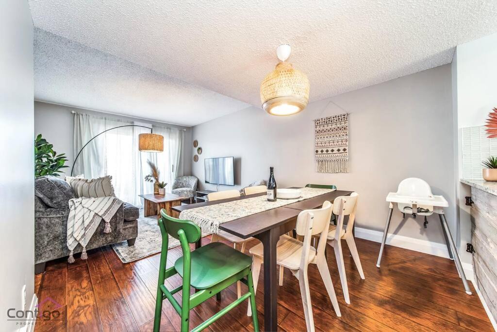 Photo of Others in Northwest Edmonton