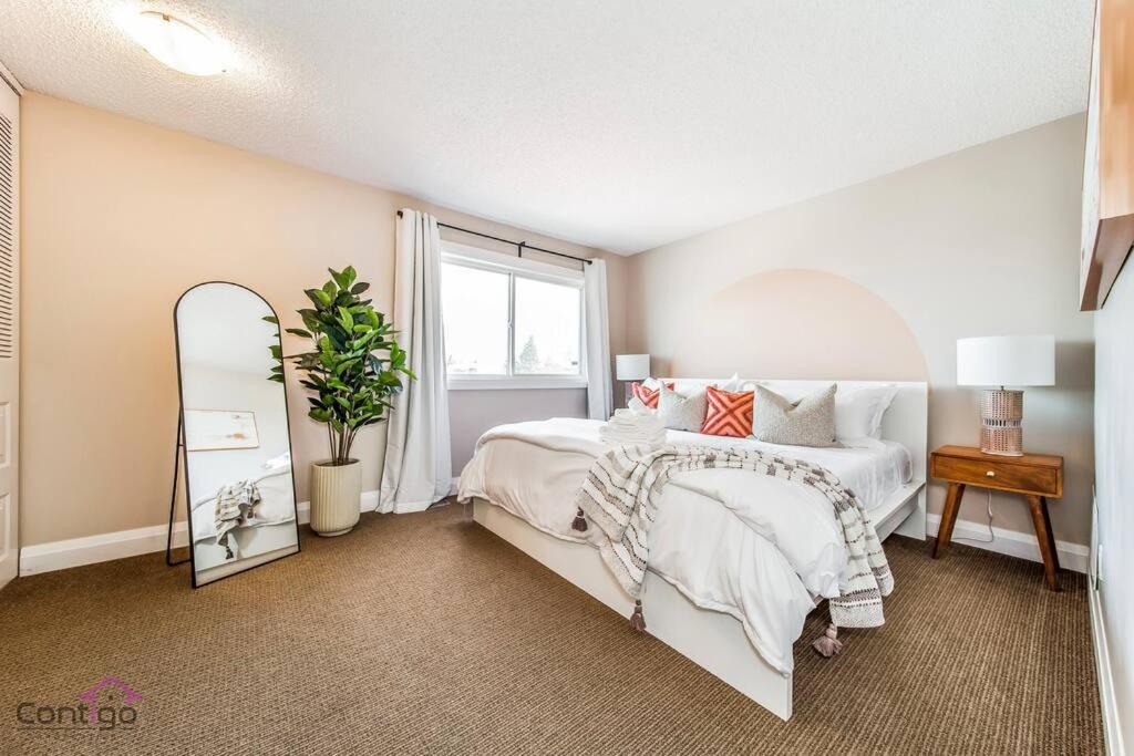 Photo of Others in Northwest Edmonton