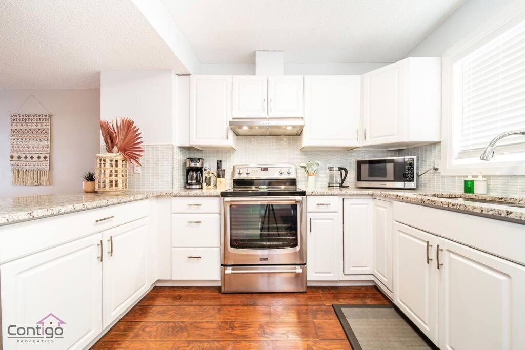 Photo of Others in Northwest Edmonton