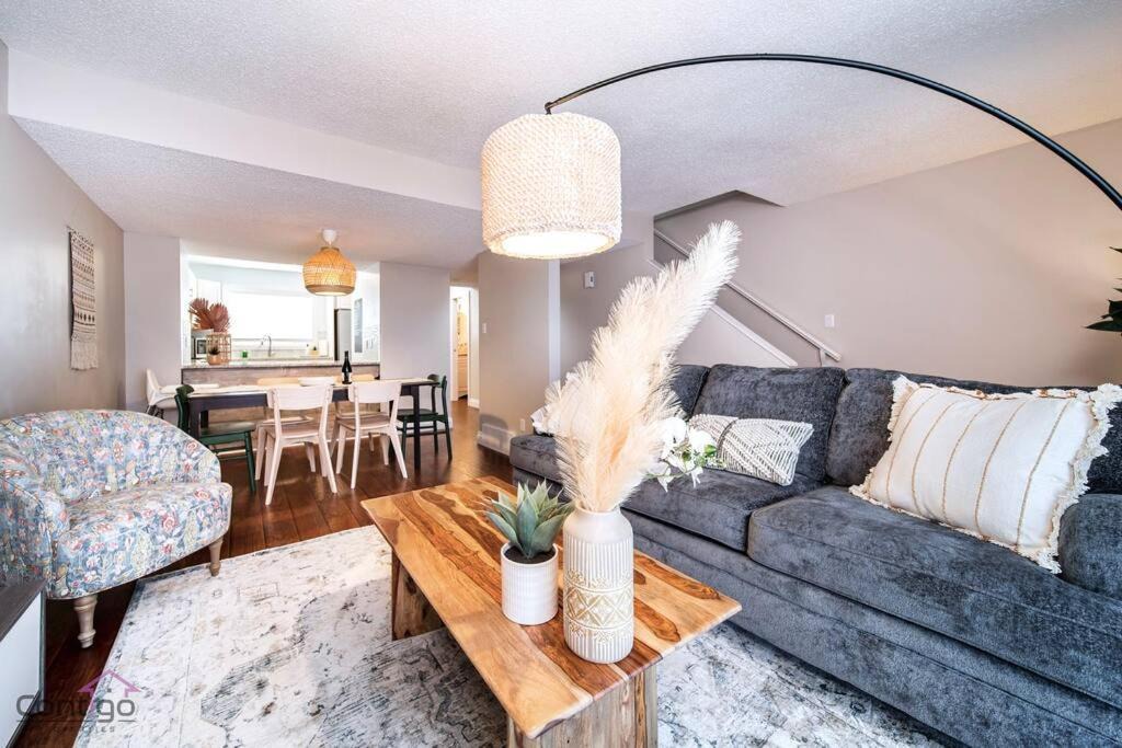 Photo of Others in Northwest Edmonton