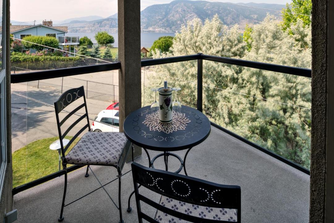 Photo of Others in Okanagan-Similkameen
