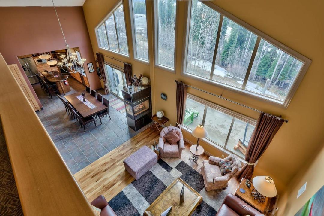 Photo of Others in Sunburst Estates