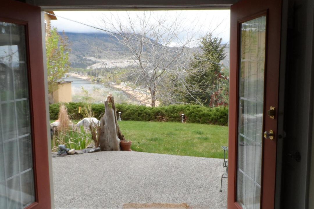 Photo of Others in Okanagan-Similkameen