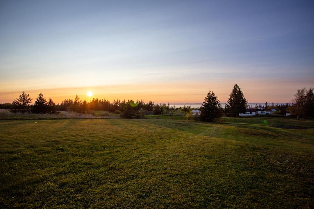 Photo of Others in Annapolis Valley