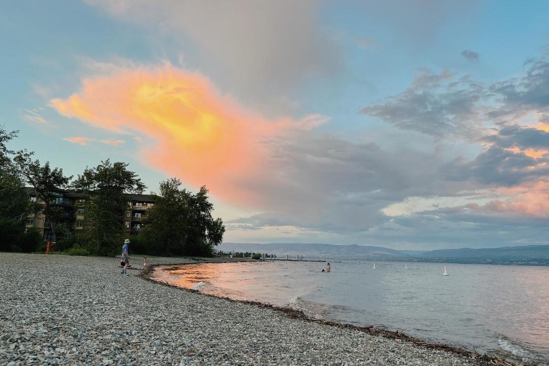 Photo of Others in Central Okanagan