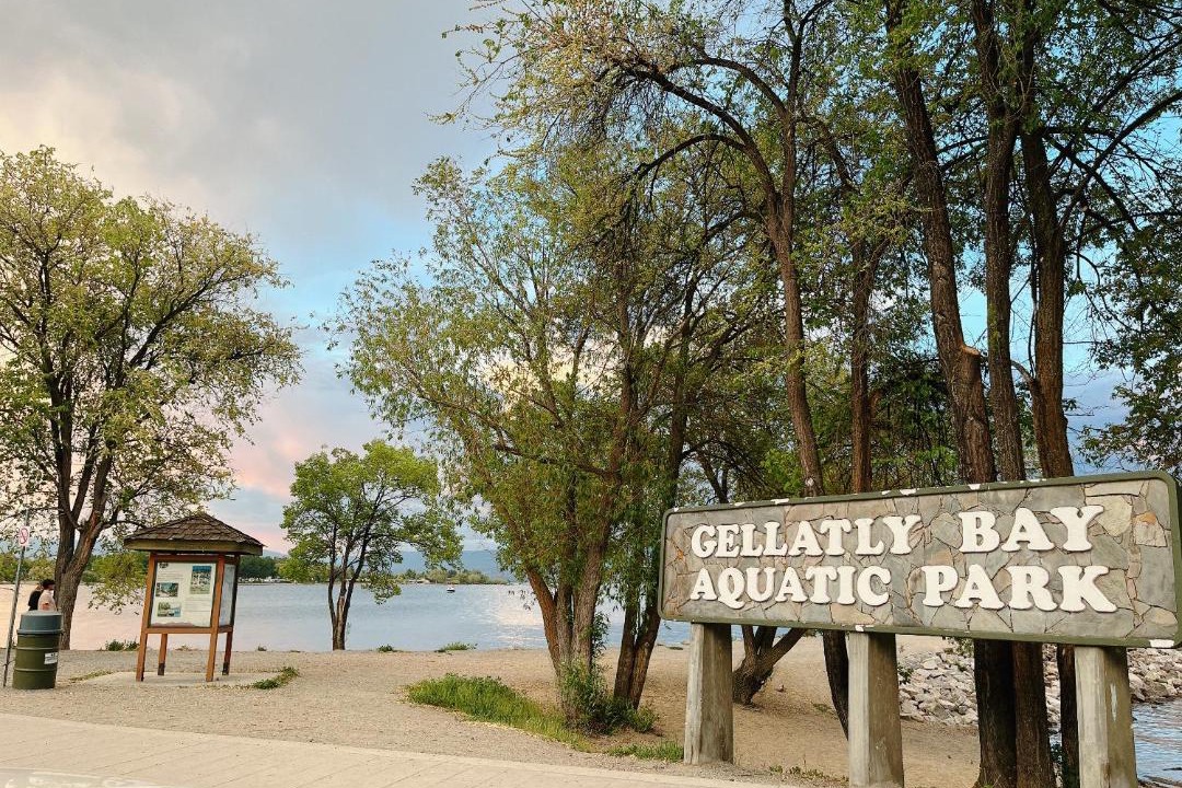 Photo of Others in Central Okanagan