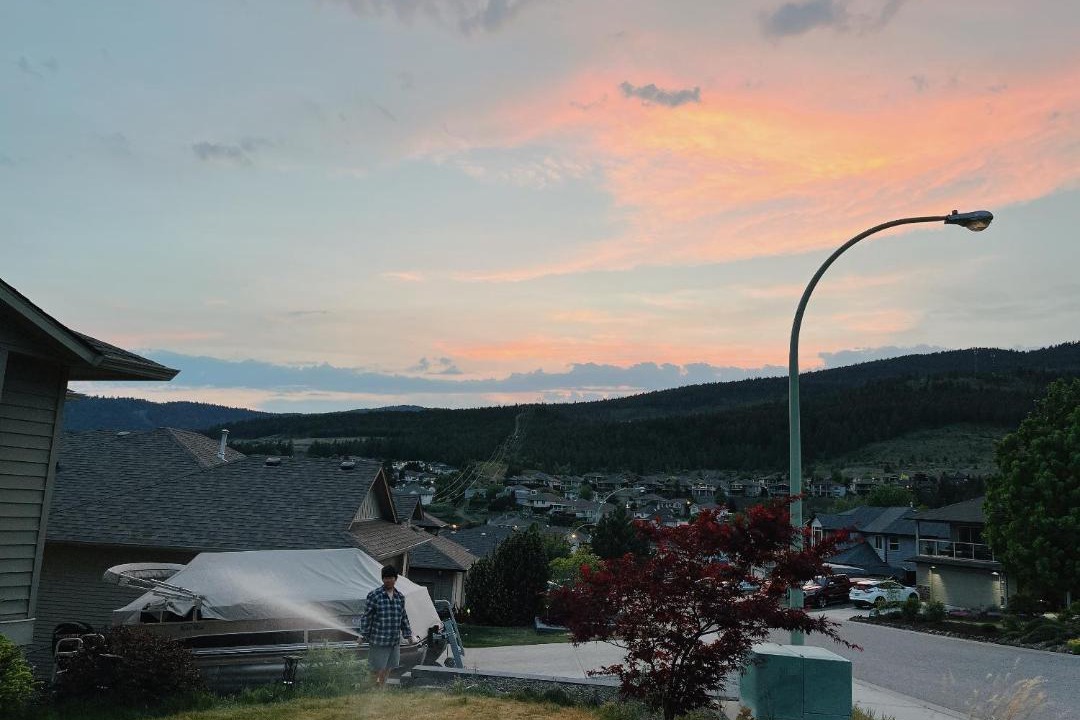 Photo of Others in Central Okanagan
