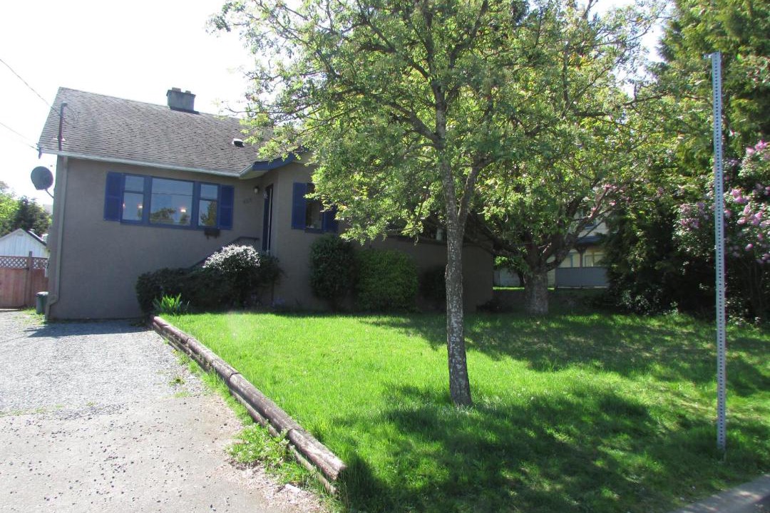 Photo of Others in Regional District of Nanaimo