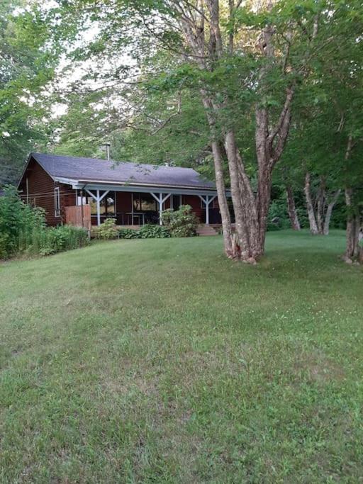 Photo of Others in Lunenburg County