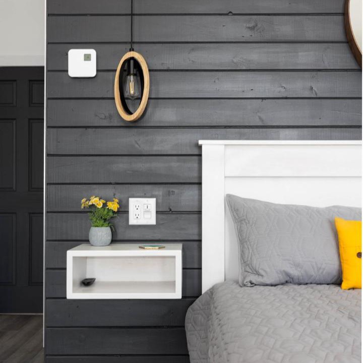 Photo of Bedroom in Saint Michaels