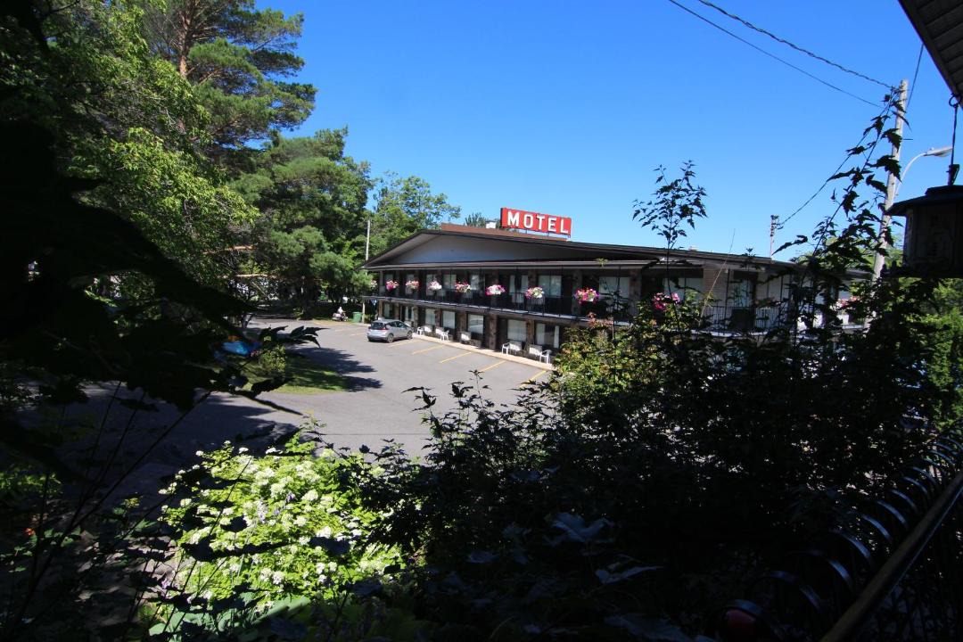 Photo of Others in Chicoutimi