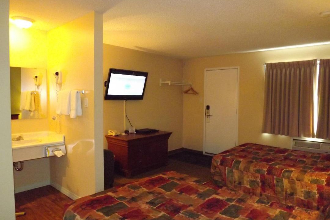 Photo of Others in Whitecourt