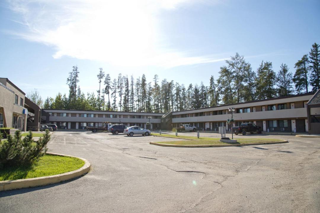 Photo of Others in Whitecourt