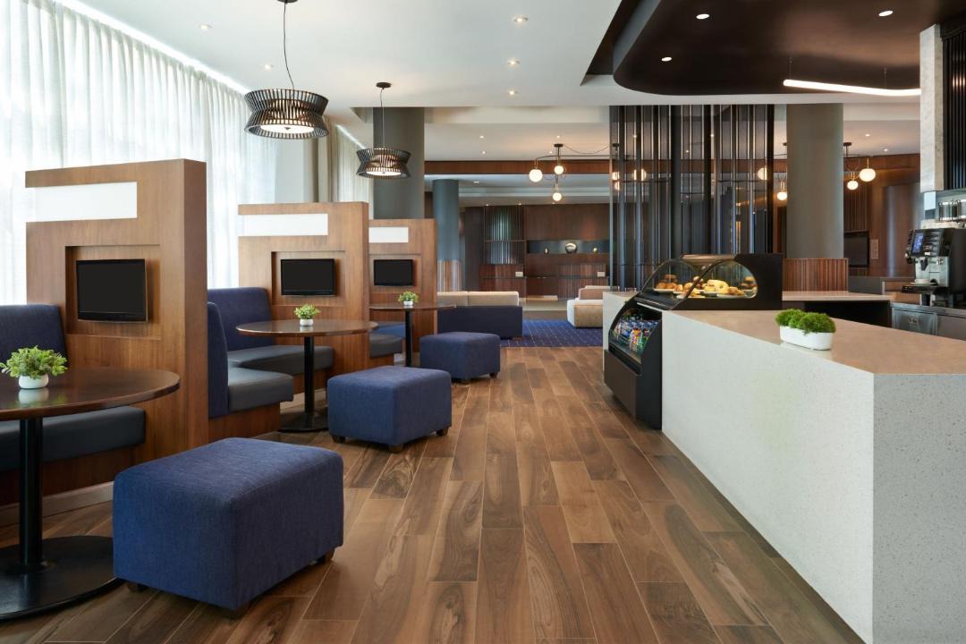Photo of Others in Calgary