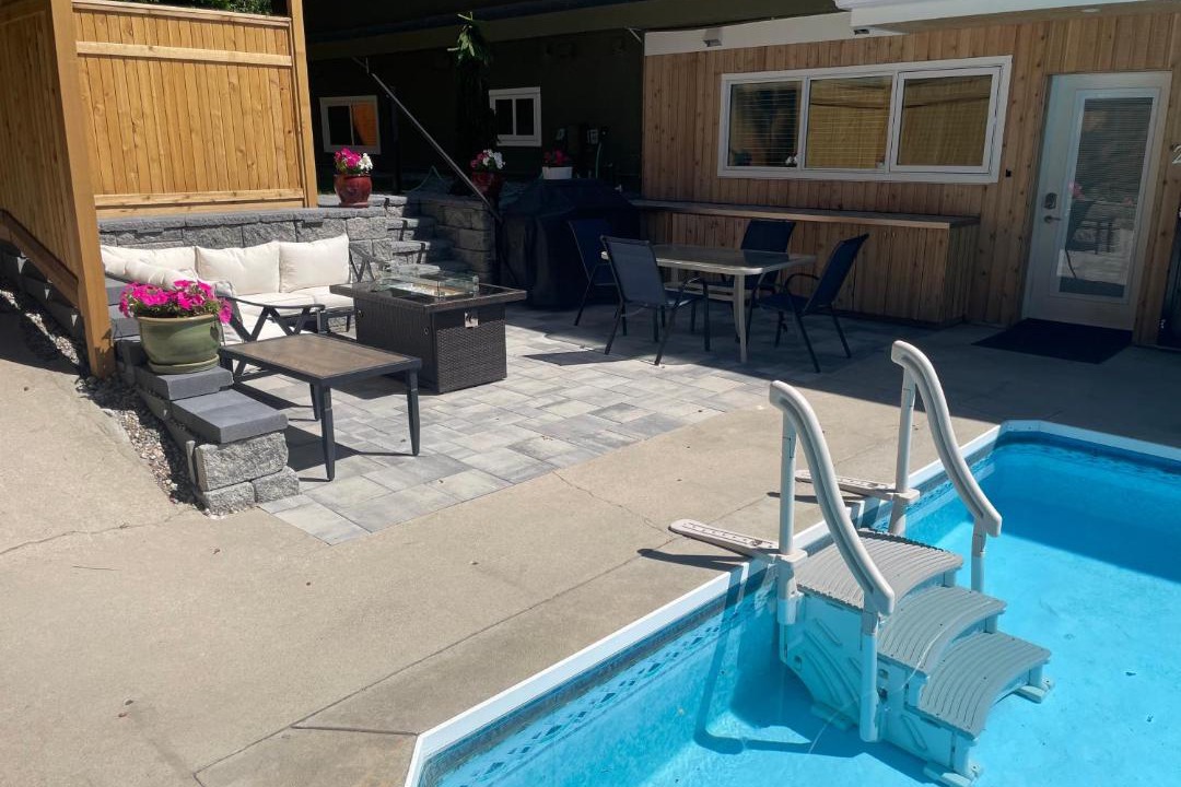 Photo of Others in Okanagan-Similkameen