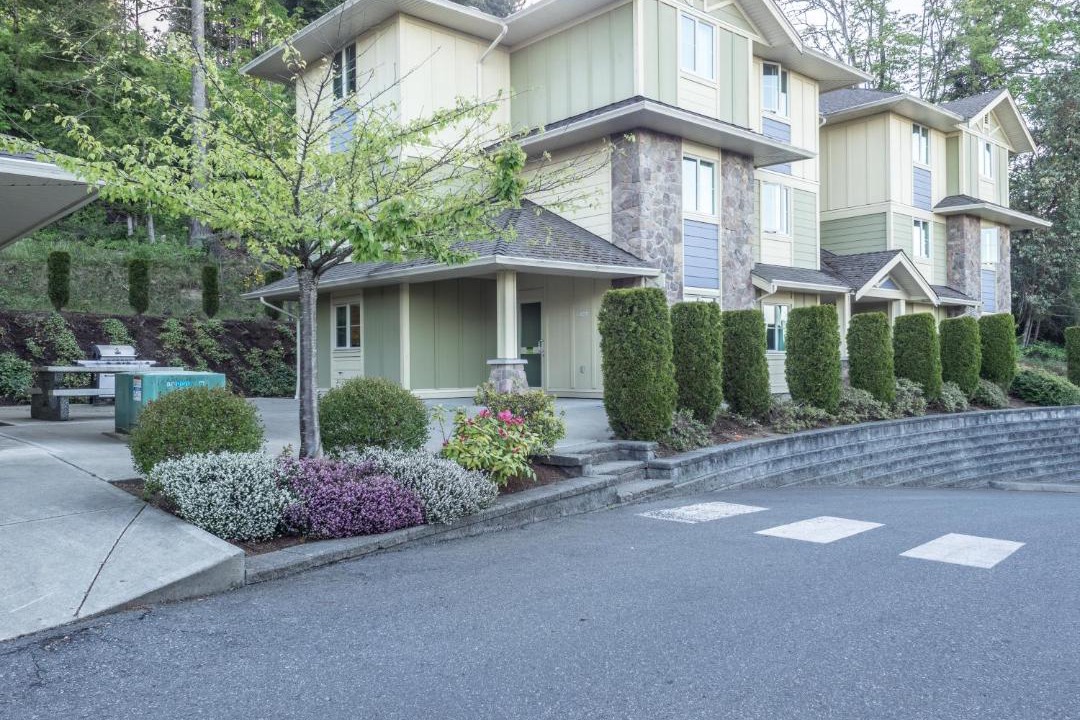 Photo of Others in Regional District of Nanaimo