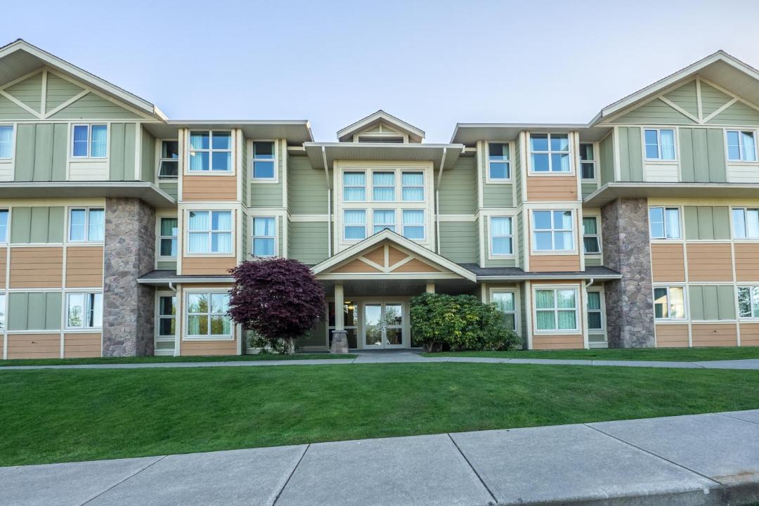 Photo of Others in Regional District of Nanaimo