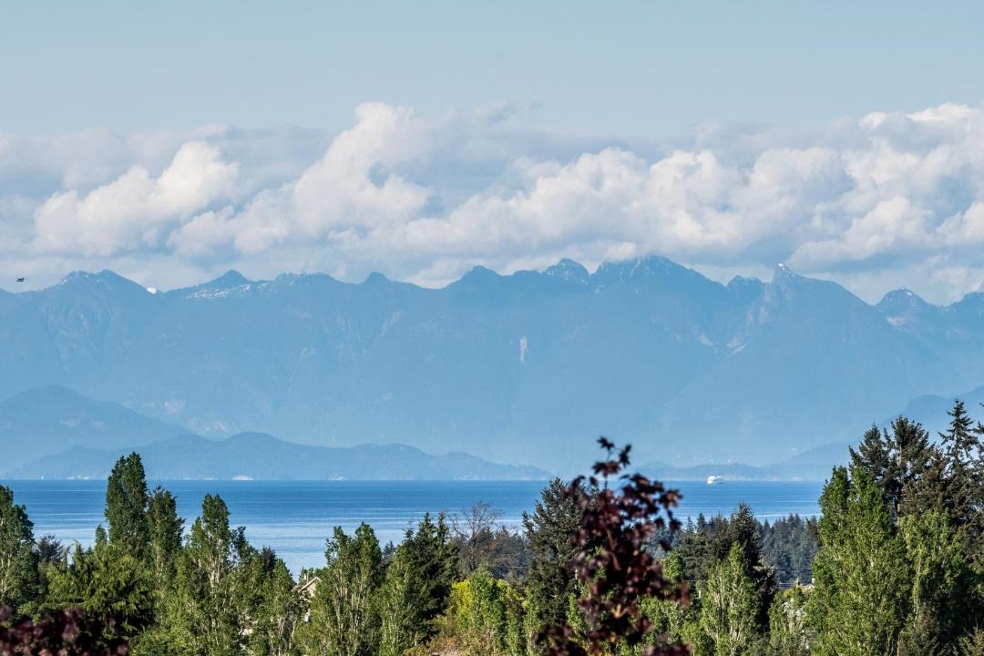 Photo of Others in Regional District of Nanaimo