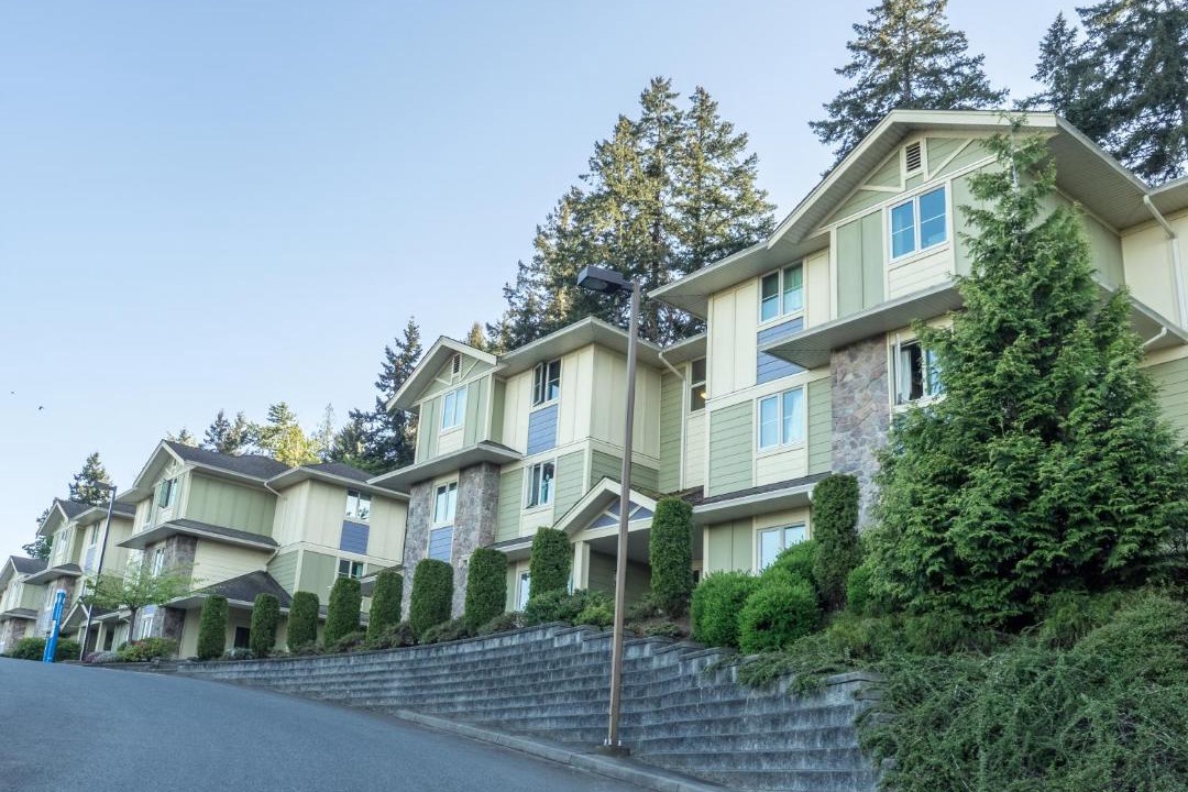 Photo of Others in Regional District of Nanaimo
