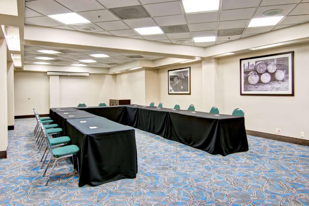 Photo of Others in Calgary