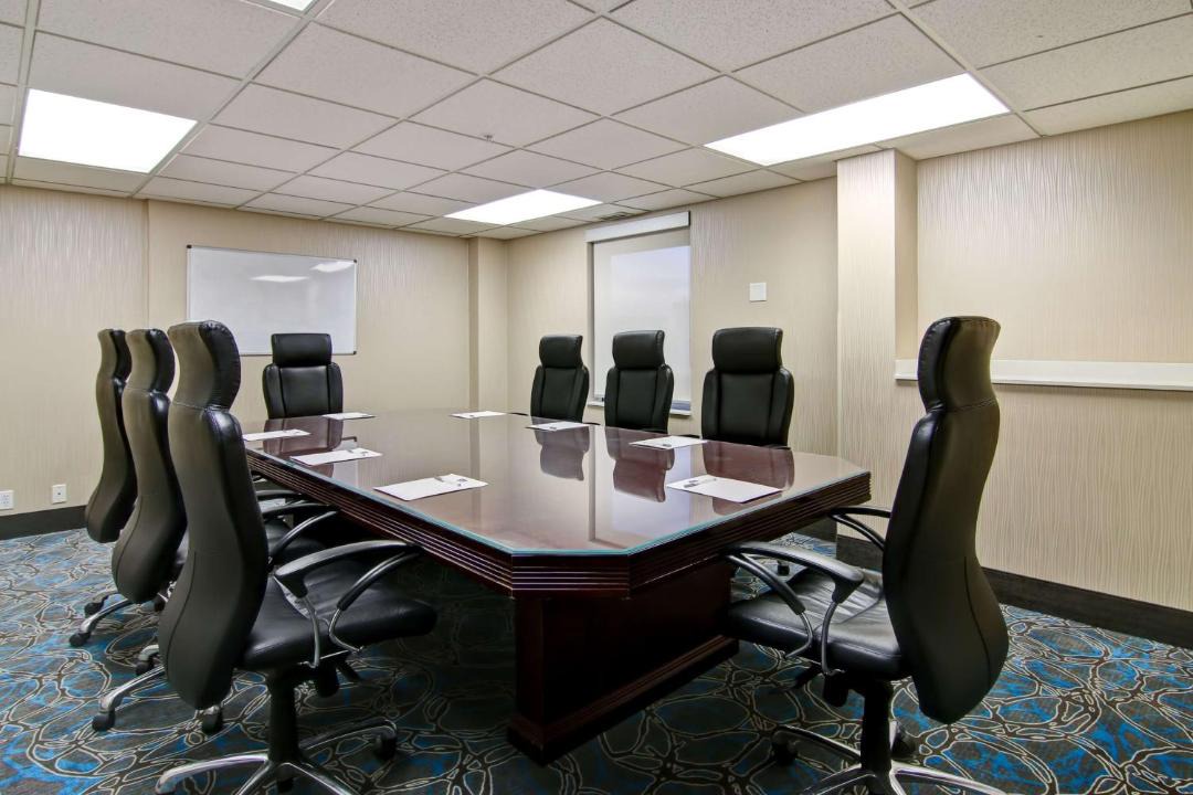 Photo of Others in Calgary