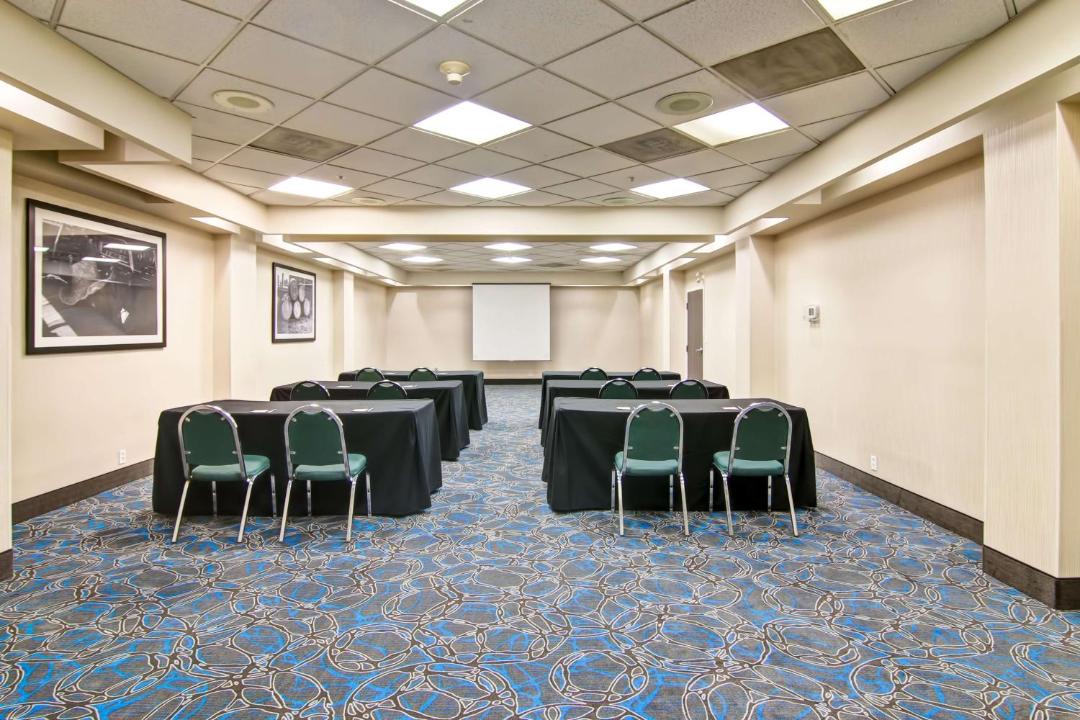 Photo of Others in Calgary