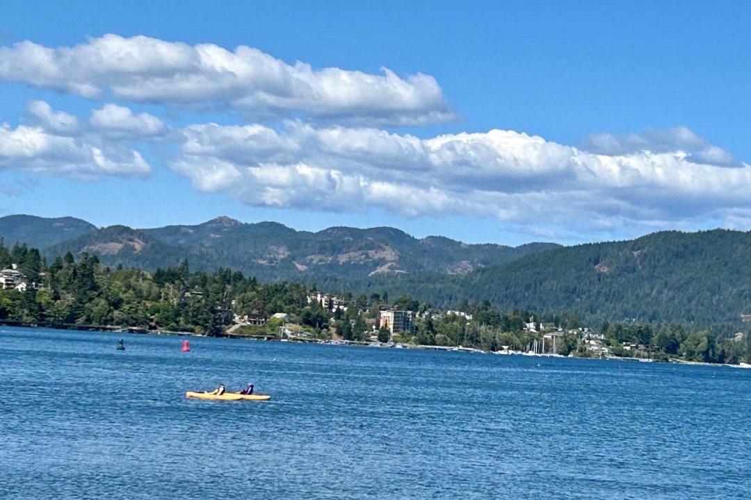 Photo of Others in Sooke