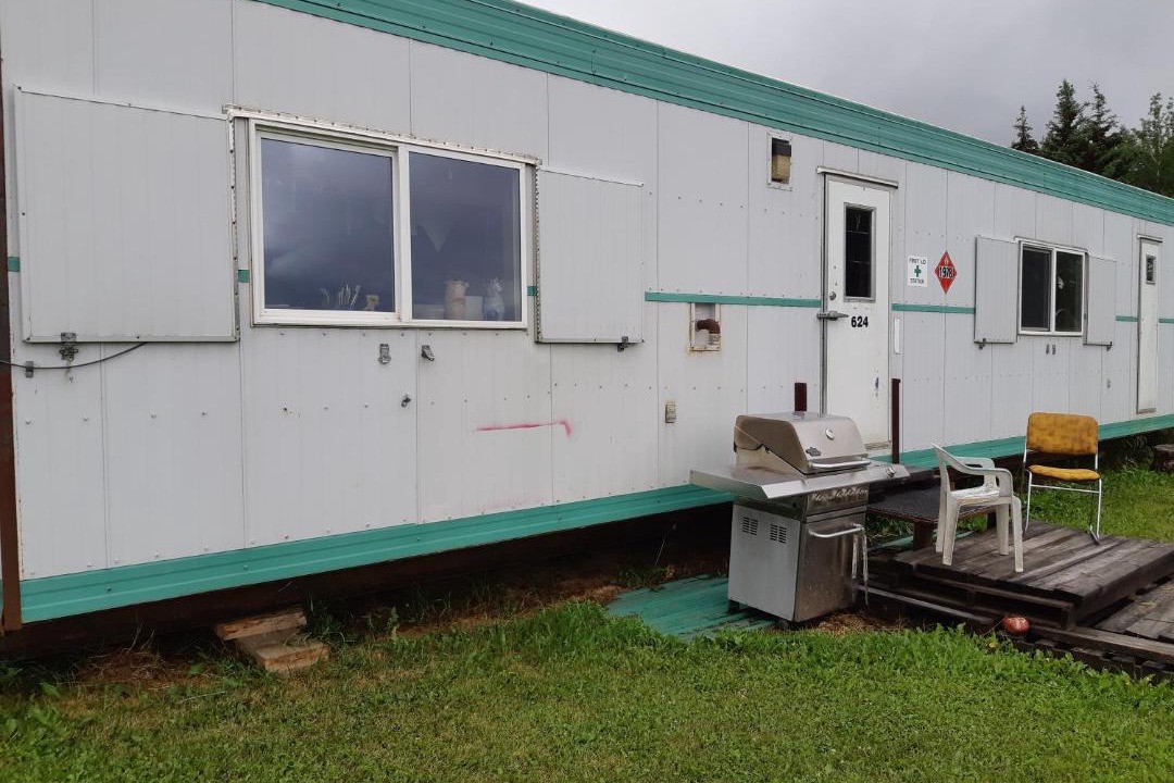 Photo of Others in Lac La Biche
