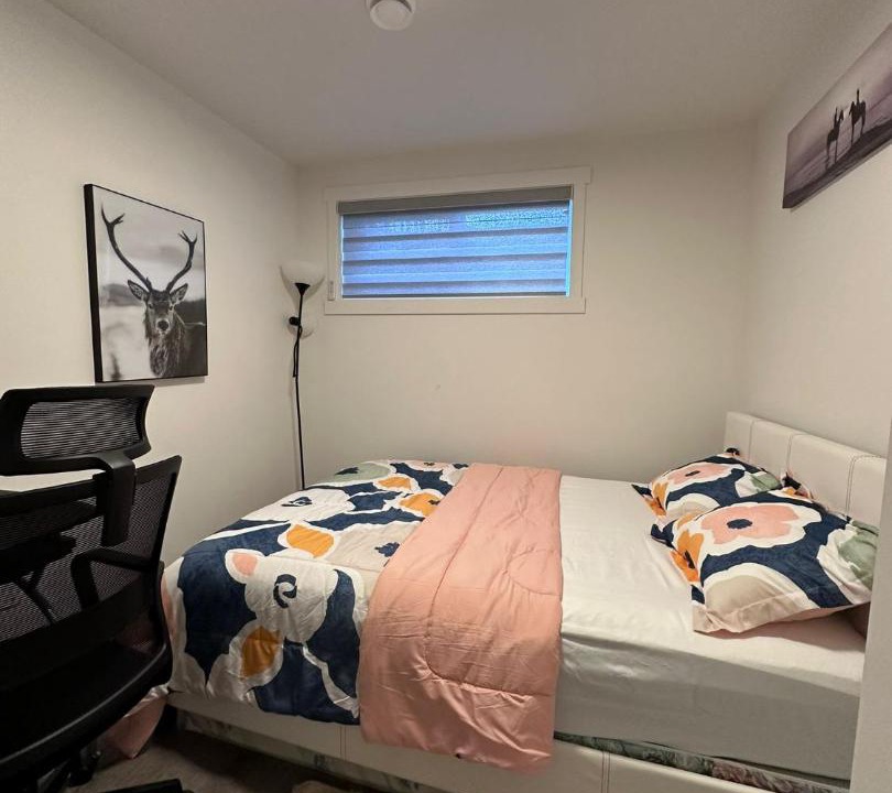 Photo of Others in Southwest Edmonton