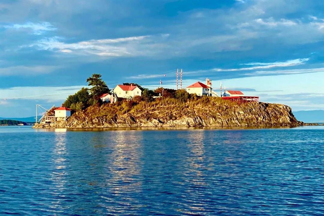 Photo of Others in Regional District of Nanaimo