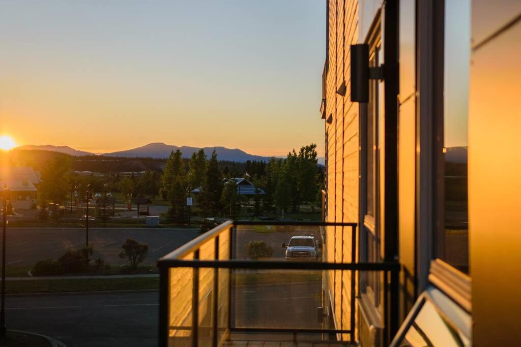 Photo of Others in Whitehorse