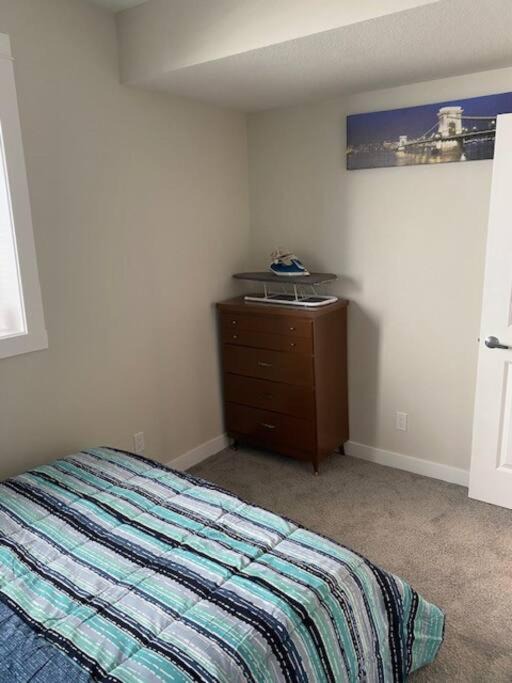 Photo of Others in Northwest Calgary